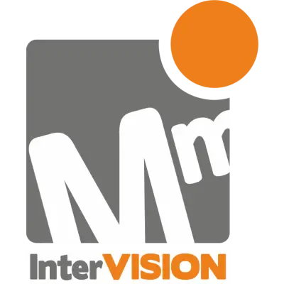 MMintervision