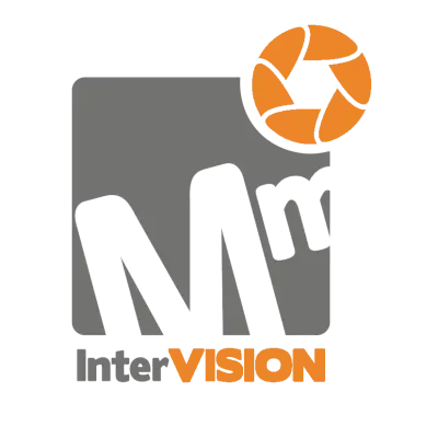 MMintervision