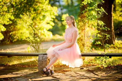 фото студио Йонко Русев