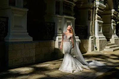 фото студио Йонко Русев