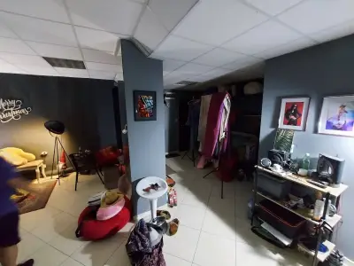 Anton Dimov Studio