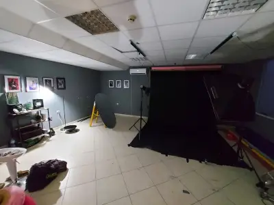 Anton Dimov Studio