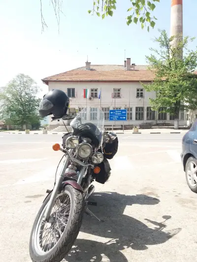 ЦЕЛОДНЕВНА ДЕТСКА ГРАДИНА РОЗА (ЦДГ)