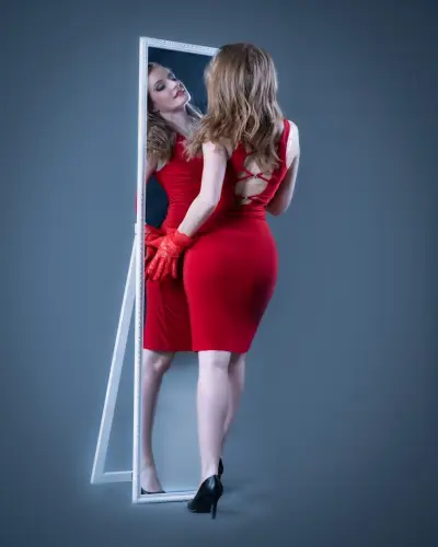 Anet Foto – Фотограф София | Сватбен и портретен фотограф