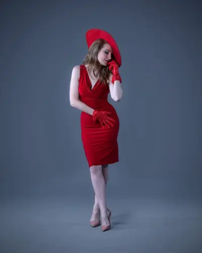 Anet Foto – Фотограф София | Сватбен и портретен фотограф