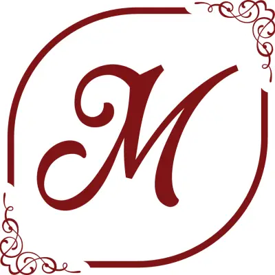 Кетъринг Михаела