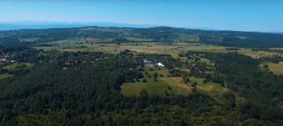 END CUT VIDEOS
