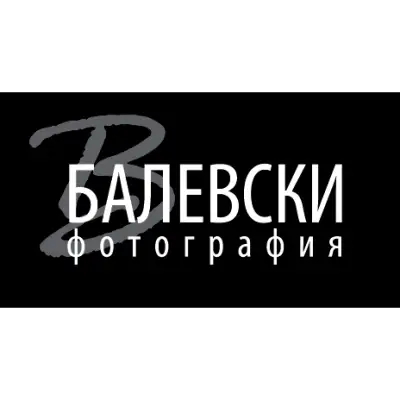 Балевски