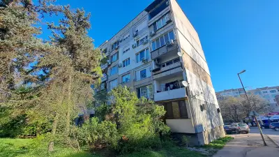 Фотостудио ЧАРА І София І Сватбена фотография І Абитуриентски балове І Кръщенета І Лични събития І Фотосесии І
