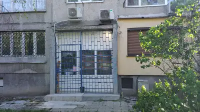 Фотостудио ЧАРА І София І Сватбена фотография І Абитуриентски балове І Кръщенета І Лични събития І Фотосесии І