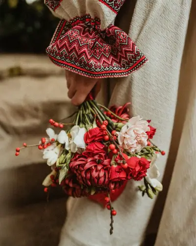 Fotografia Ivaylo Ivanov