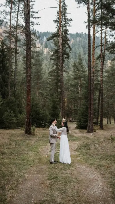 Fotografia Ivaylo Ivanov