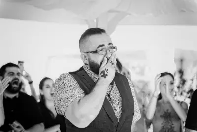 Fotografia Ivaylo Ivanov
