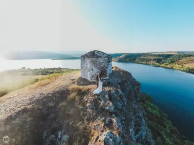 Gogo Kehayov