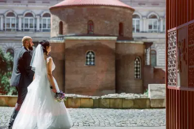 Lubomir Jiponov Photography