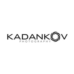 Владимир Кадънков