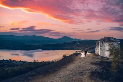 Тихомир Йорданов Фотограф