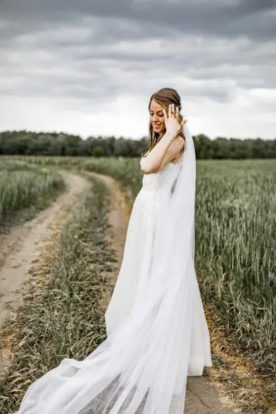 Александър и Антония Станчеви
