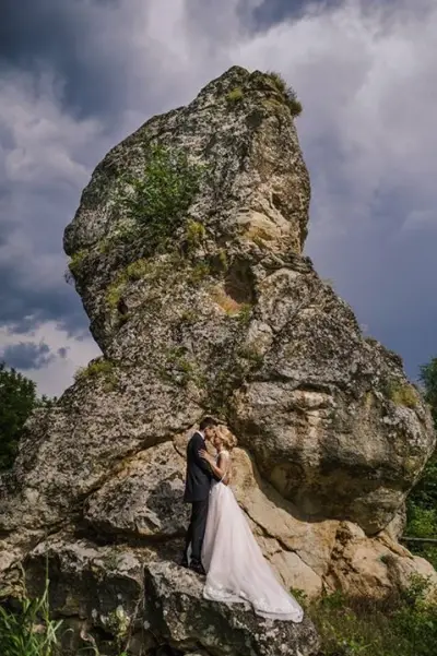 Мартин Попов Фотограф