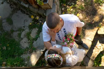 Цветелин Иванов
