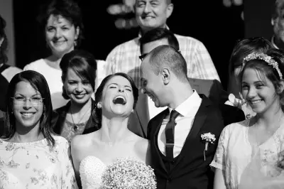 Vonle Art photography