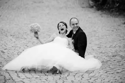 Vonle Art photography