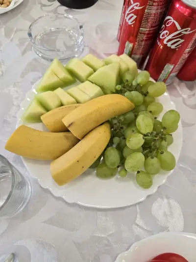 Сватбена зала „Калиопа“