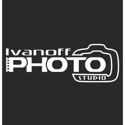 Ivanoff Photo Studio - Иван Иванов
