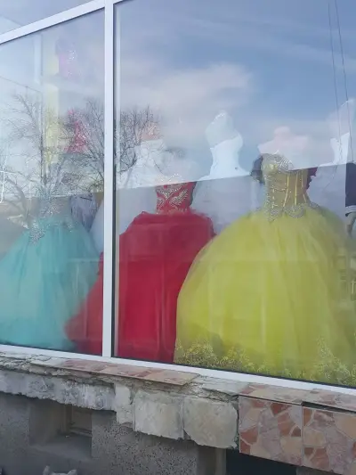 Булченски Рокли Шанс | Исперих