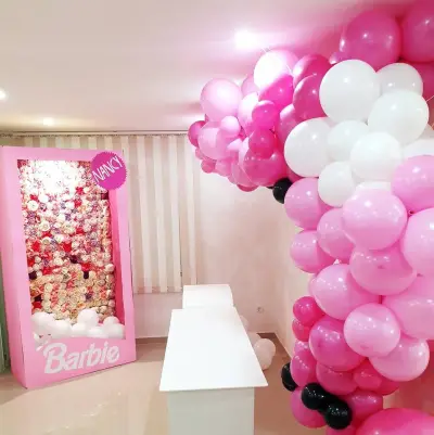 Amira Events/Празнична Агенция Амира