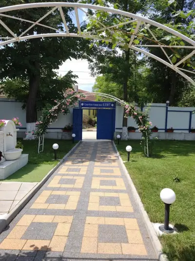 Wedding Hall Elit