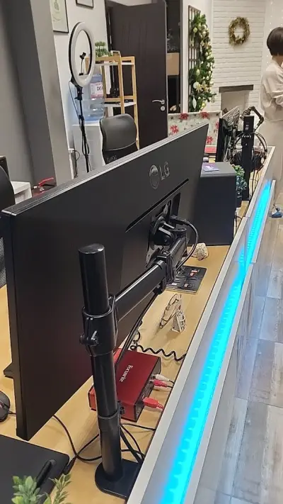 WOW STUDIO