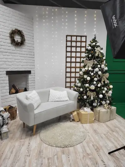 WOW STUDIO
