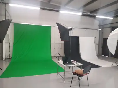 Сватбен фотограф Студио Драгомир Драганов - Продуктова фотография, рекламна, сватбена, кръщенета.