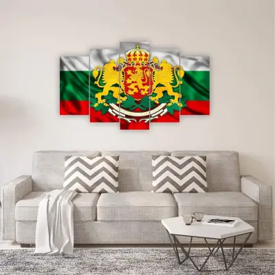 Дигитал фото студио