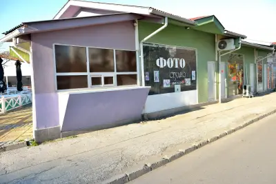 Студио Фото Видео Елит