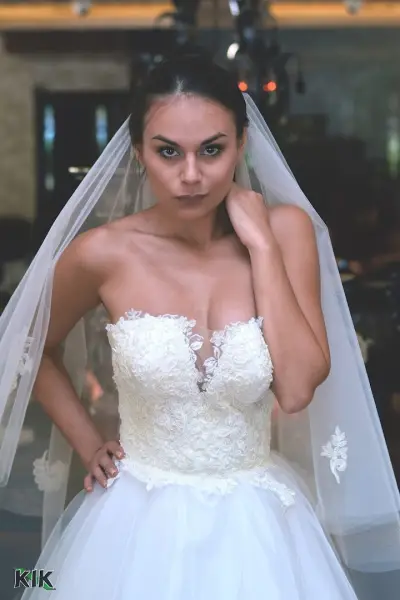 Photographer - Kiril Kirilov /KIK/