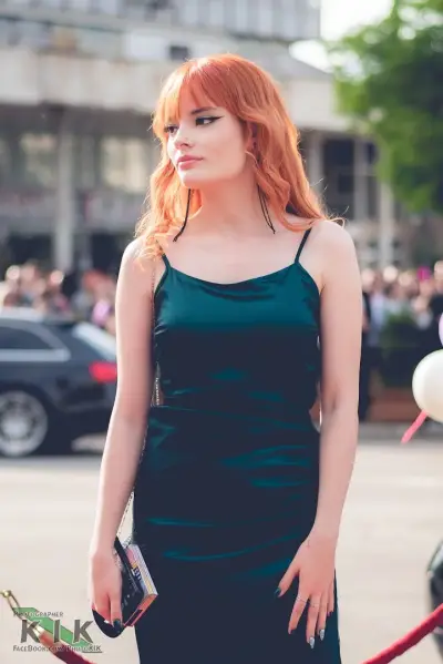 Photographer - Kiril Kirilov /KIK/