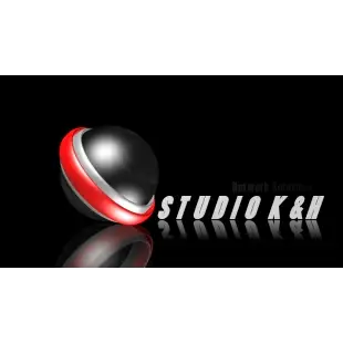 STUDIO K&H