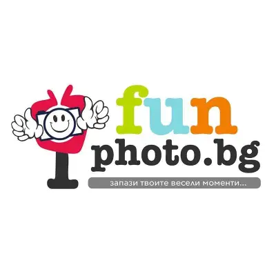 FunPhoto.bg