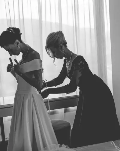 ST-Wedding