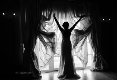 ST-Wedding