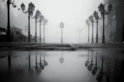 Evgeni Evgeniev Photography
