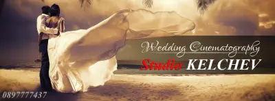 Studio Kelchev