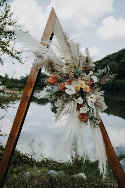 White Horse Events - Wedding Designer