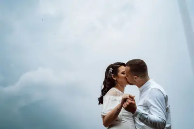 VR Creative Photography - Фотограф Велико Търново
