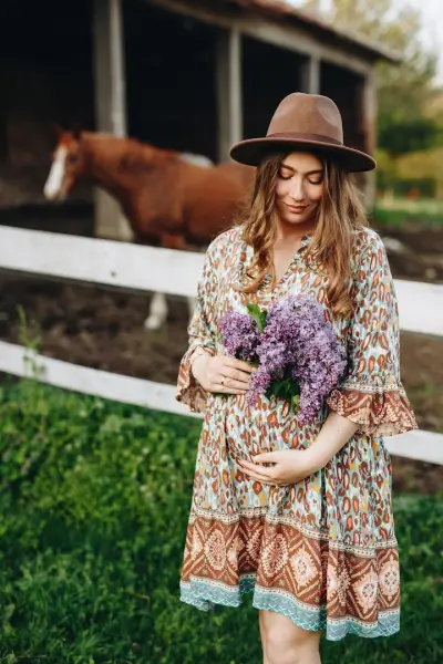 Сватбен фотограф - Mihaela Mihaylova Photography