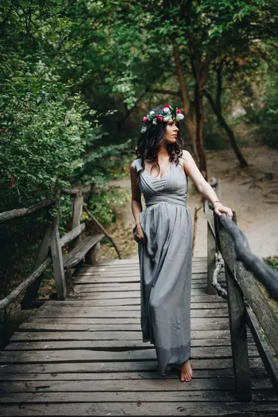 Сватбен фотограф - Mihaela Mihaylova Photography