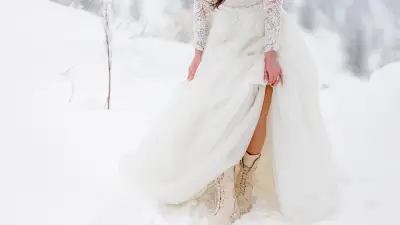 Ali fikret Photographer