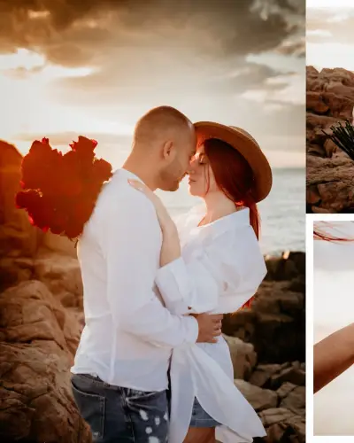 Ali fikret Photographer